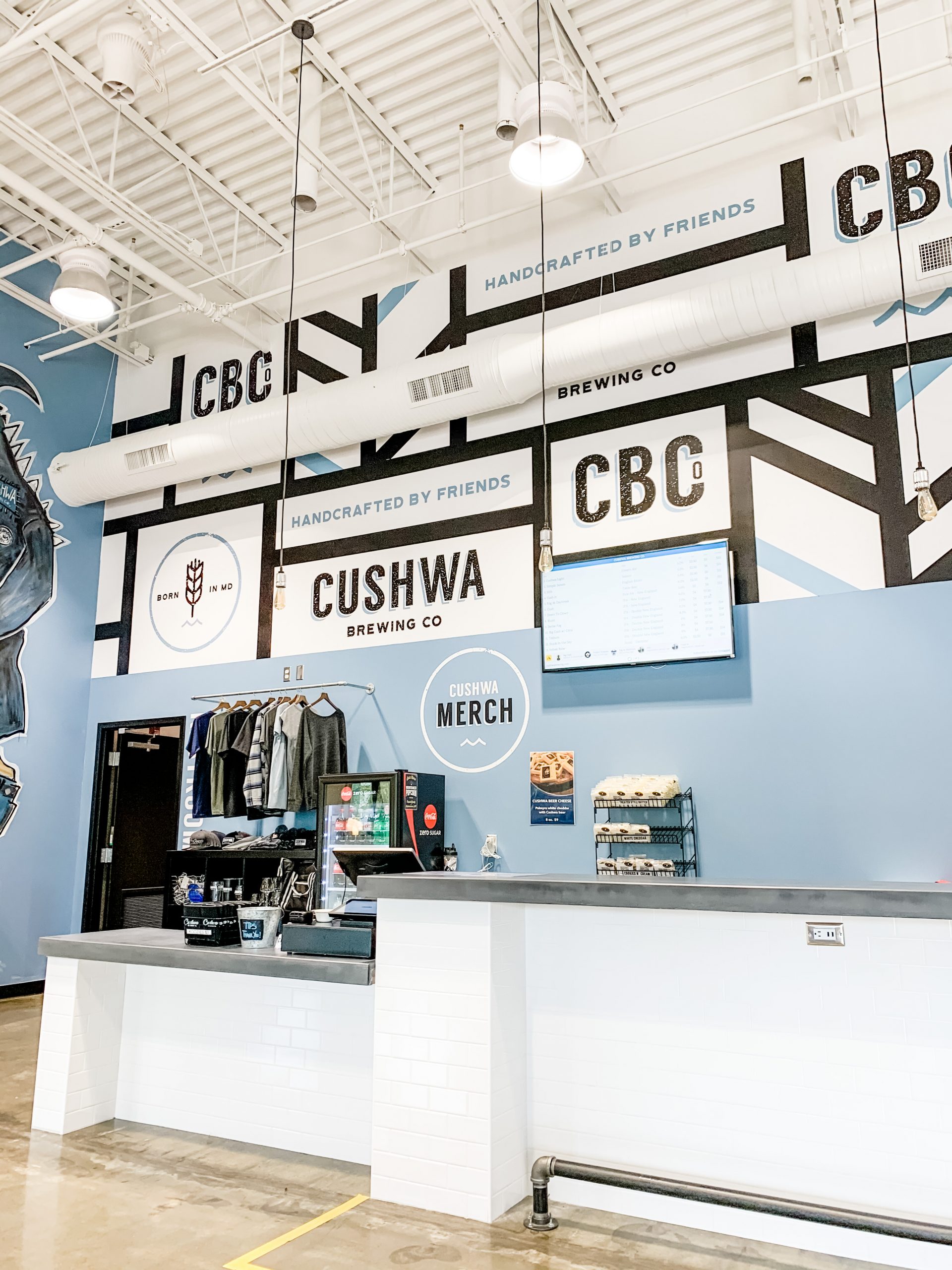 Worx Graphic Design Inc. logo